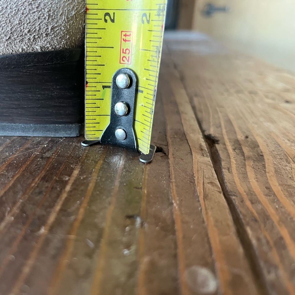 Like NEW! Aquatalia Beige Suede Chelsea boots women size 9 - Picture 6 of 7